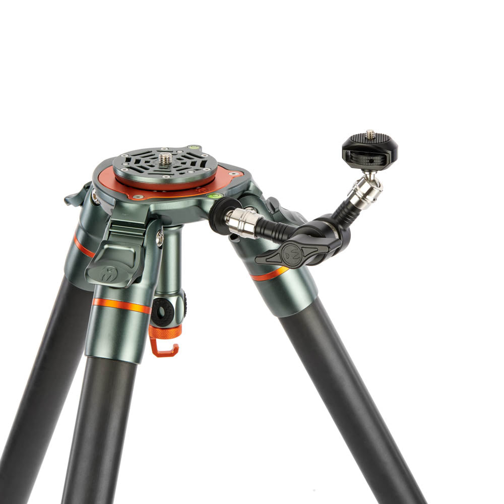 3-legged-thing-pivot-magic-arm-gelenkarm-150mm-dunkel image 5