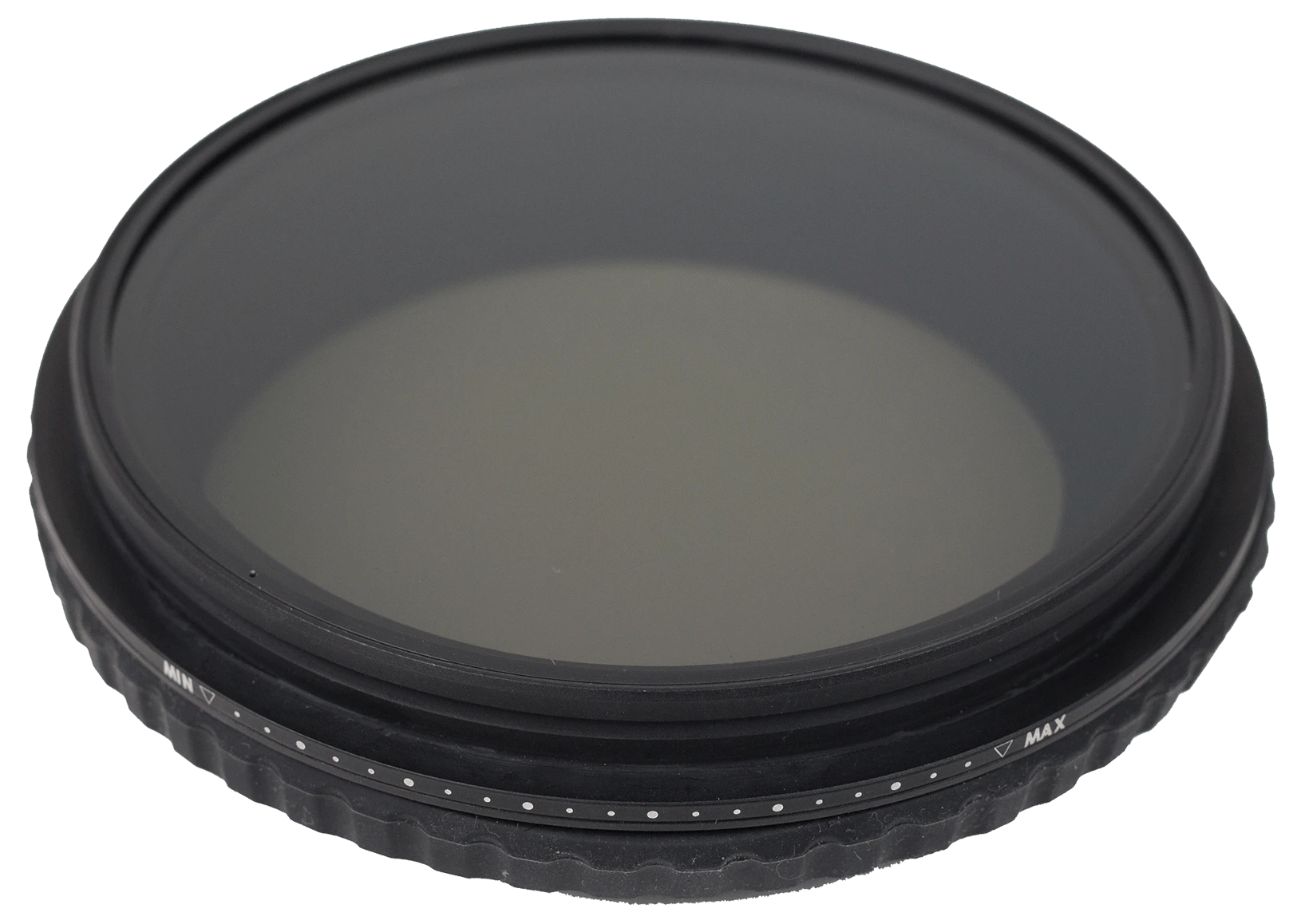 tiffen-138mm-variabler-nd-filter-matte-box-143mm image 1