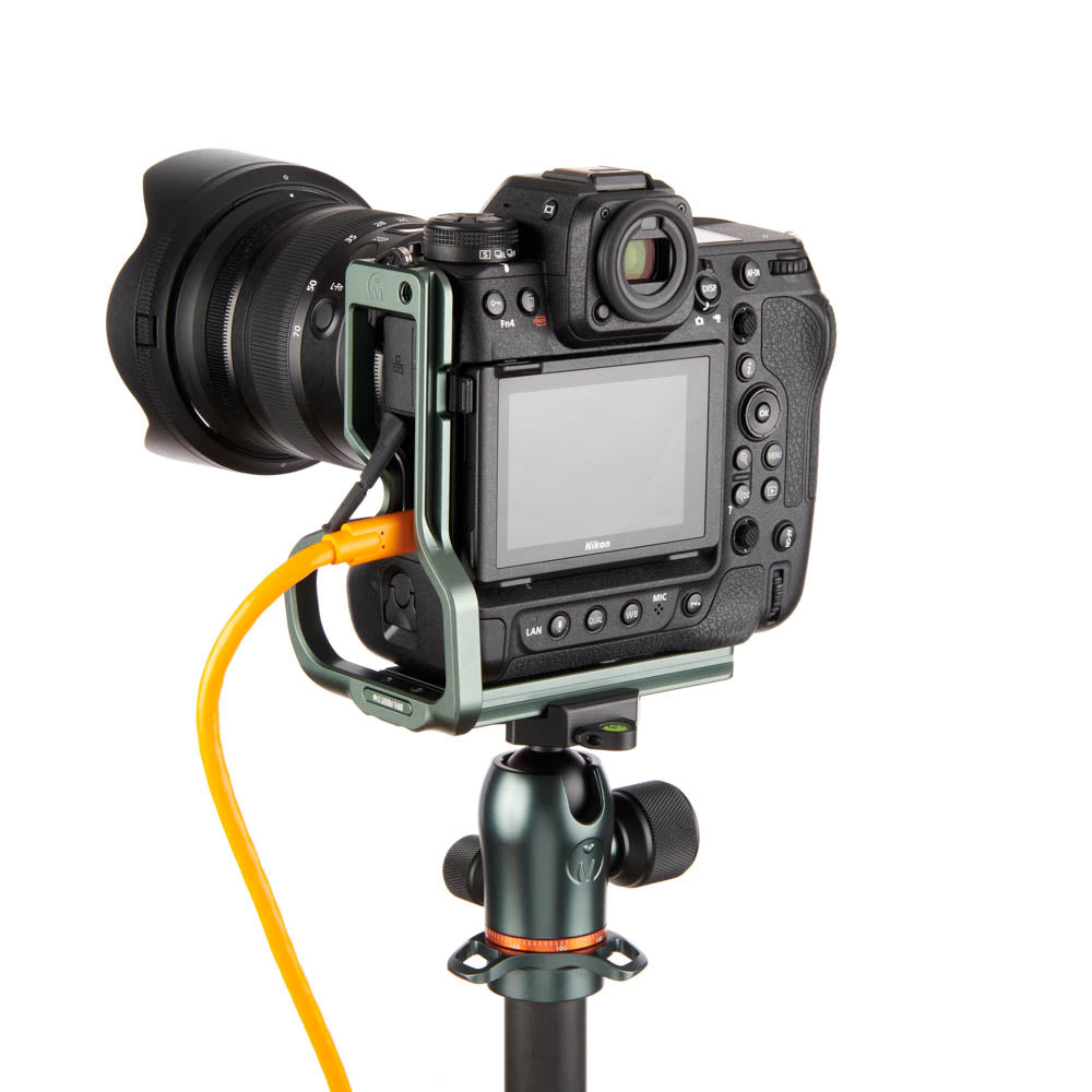 3-legged-thing-zaara-l-winkel-nikon-z9-stativplatte-gr-n image 4