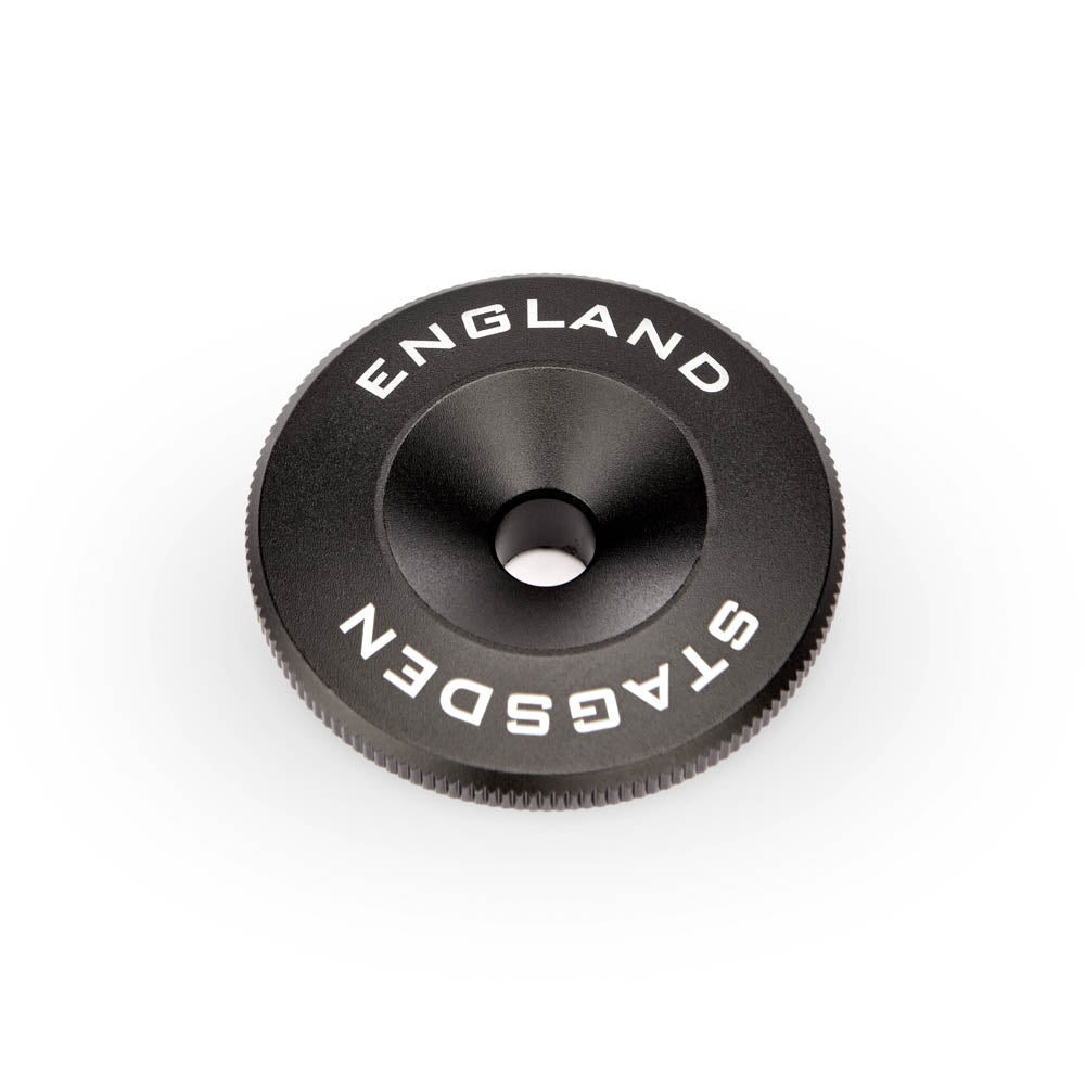 modfather-front-cap-frontkappe-unf-f-r-moderator image 1