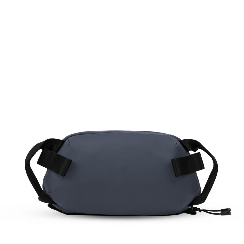wandrd-tech-bag-small-zubeh-rtasche-schwarz-1l image 5