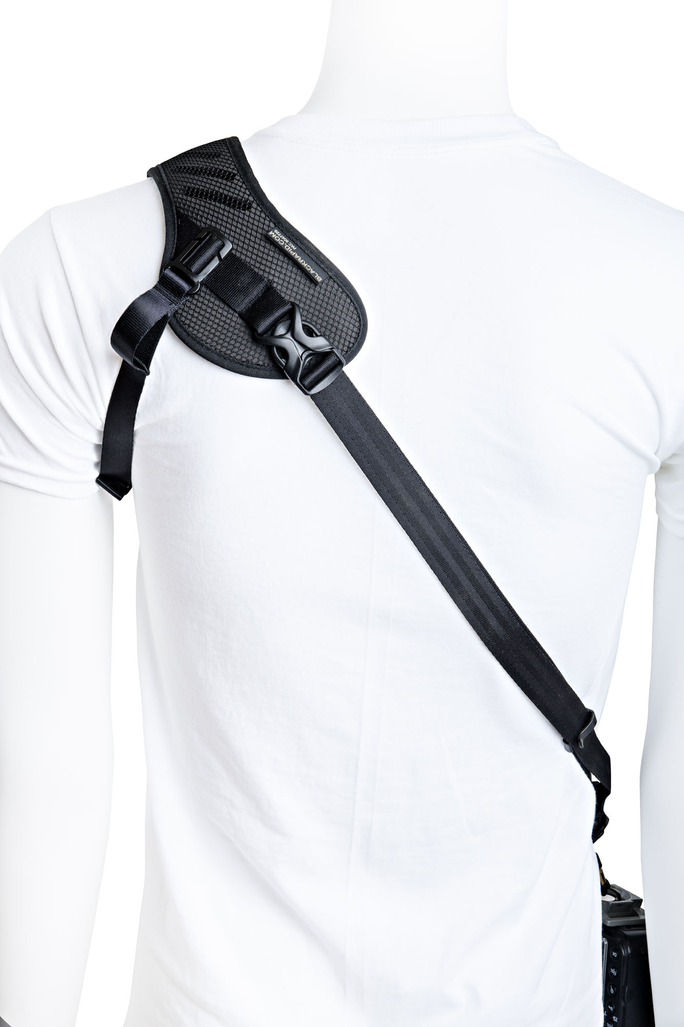 blackrapid-blackline-i-right-kamera-sling-atmungsaktiv image 5