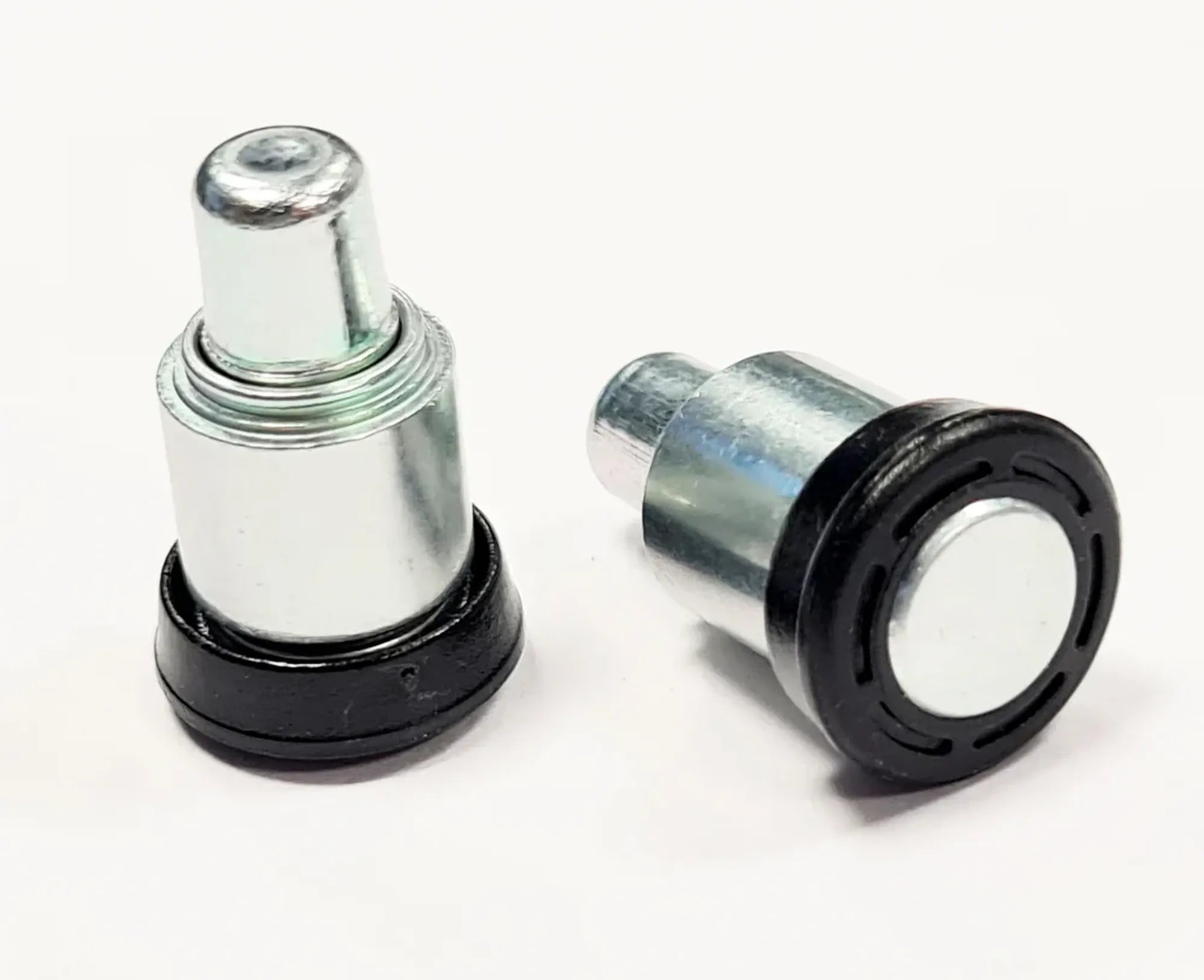 steadicam-pull-pin-ersatzstift-lx-zephyr-aero30-weste image 1