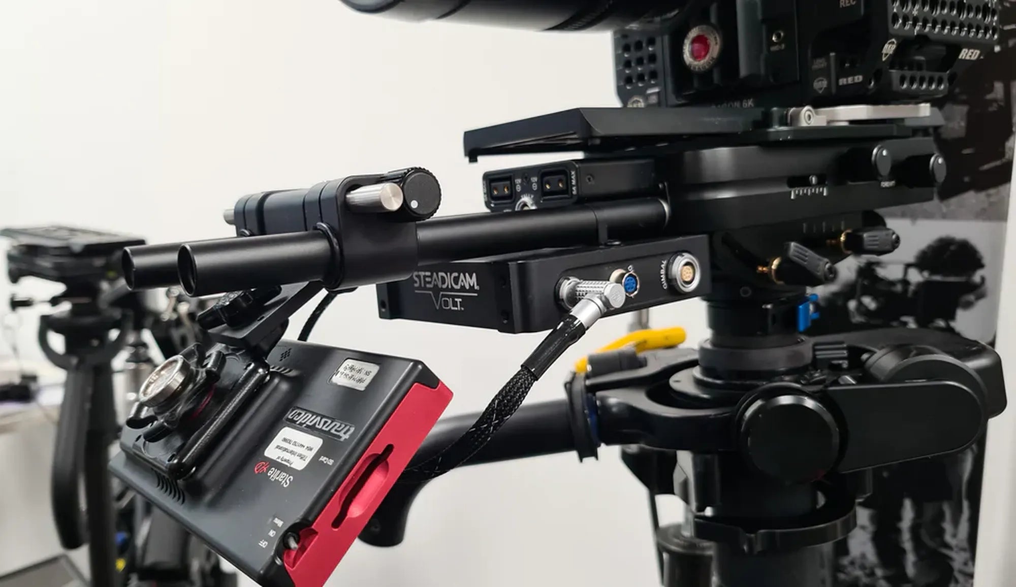 steadicam-extension-monitor-rod-6-15cm-monitorstange image 2