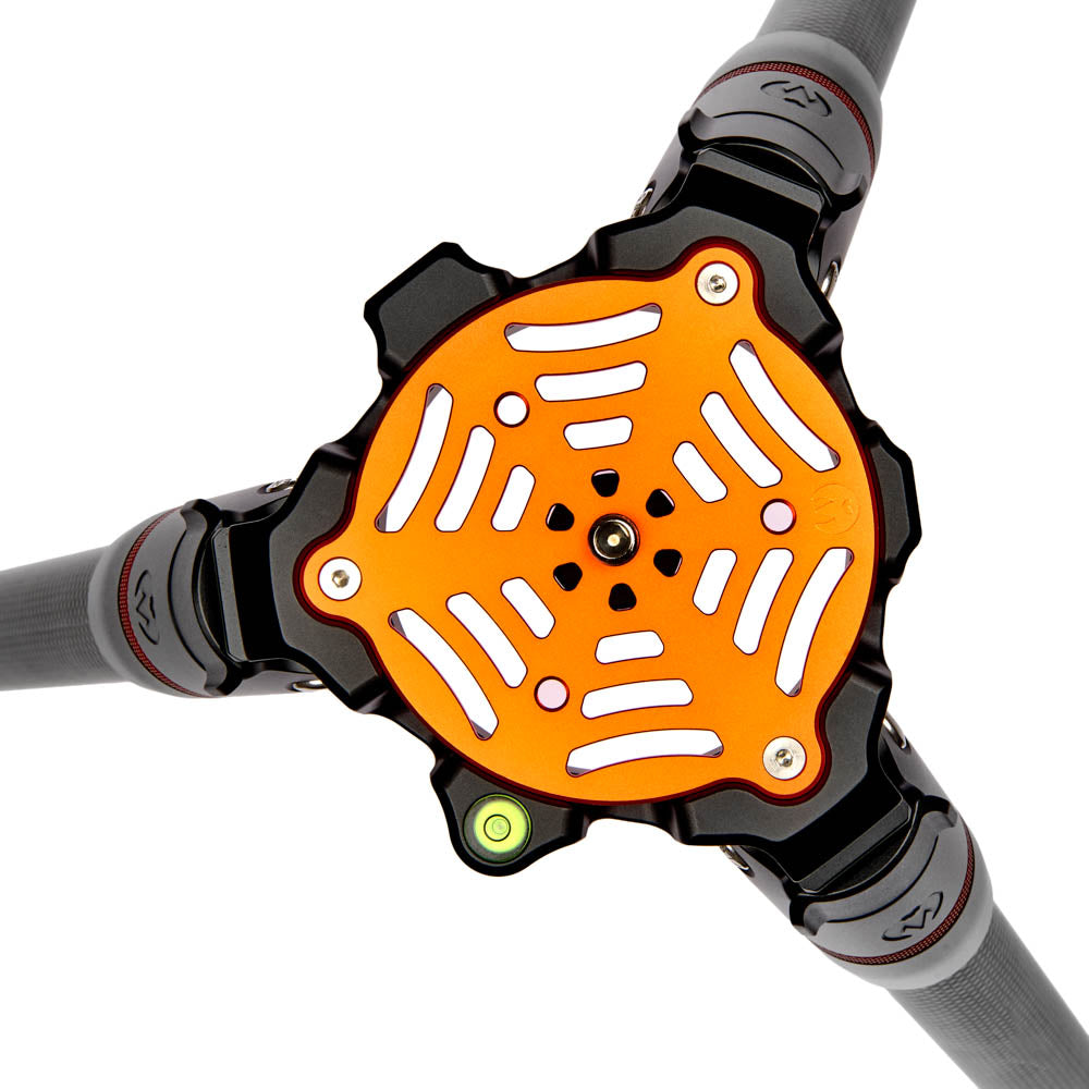 3-legged-thing-ethan-carbon-stativ-4-teilig-60-kg image 5