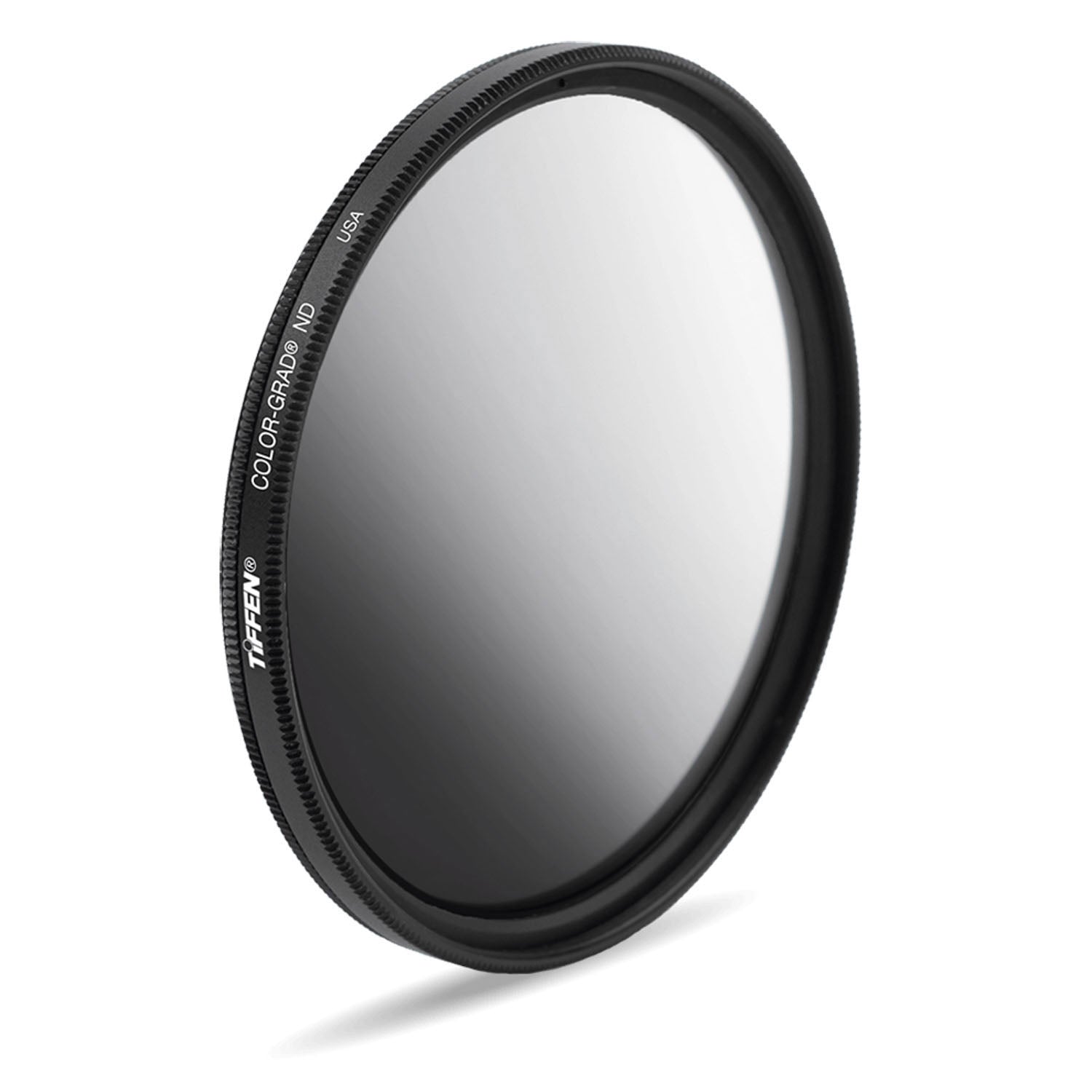 tiffen-color-grad-nd-0-6-verlaufsfilter-77mm-2-stop image 1