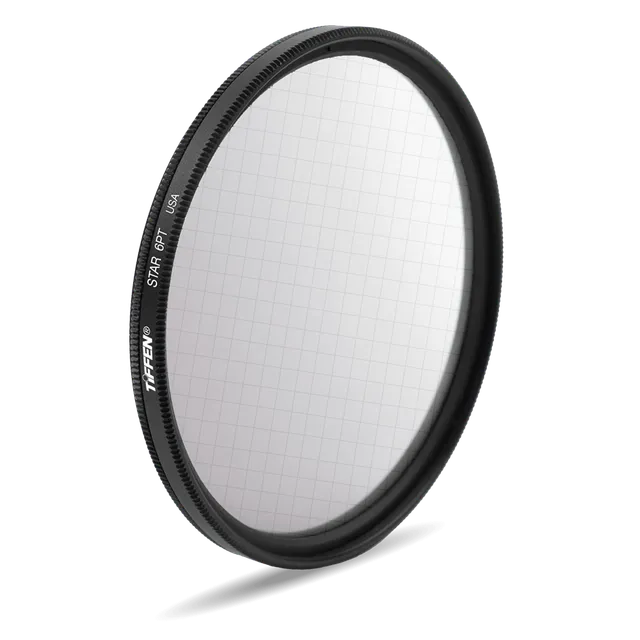 tiffen-star-fx-filter-58mm-6-fach-sternfilter image 1