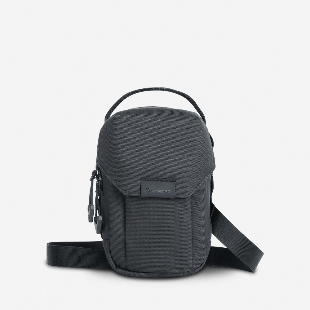 wandrd-x1-small-crossbody-tasche-umh-ngetasche-minimal image 4