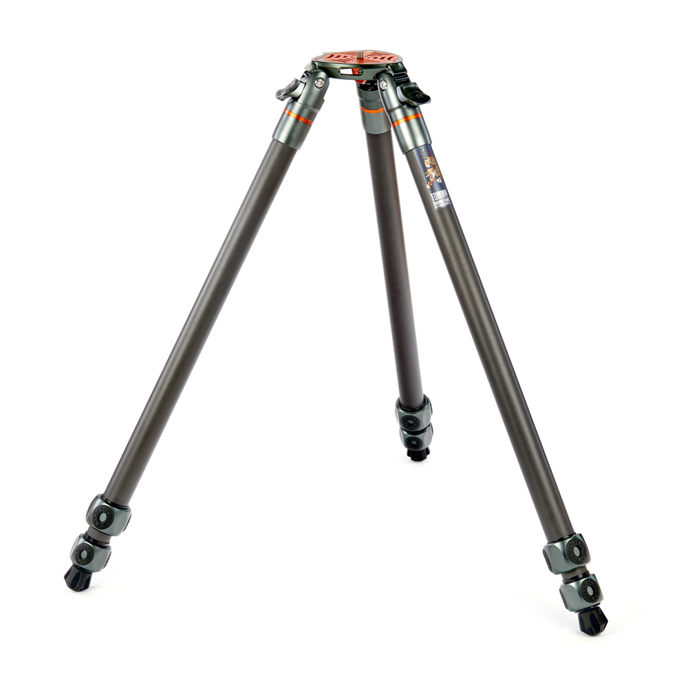 3-legged-thing-legends-tommy-carbon-fotostativ-1-62-m image 1