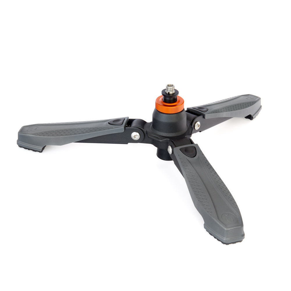 3-legged-thing-docz-monopod-fu-mini-stativ-bis-20-kg image 1