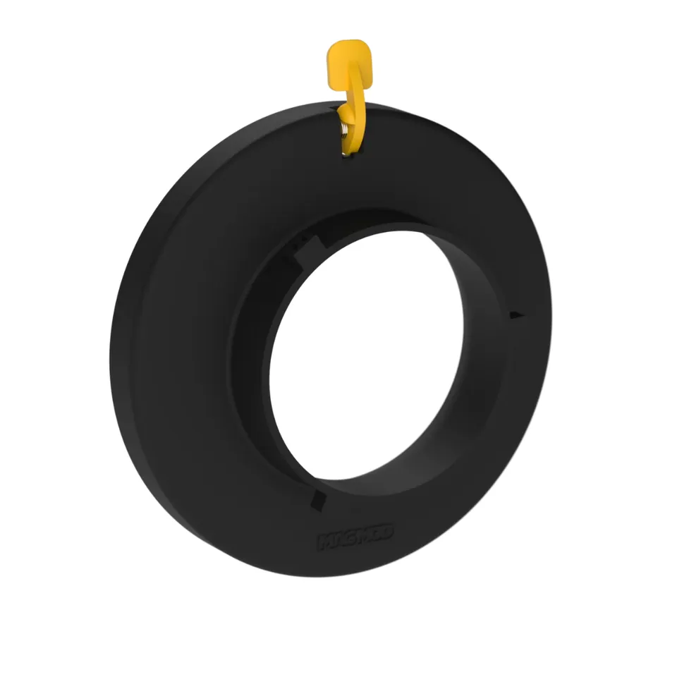 magmod-magbox-pro-speedring-bowens-softbox-adapter image 1