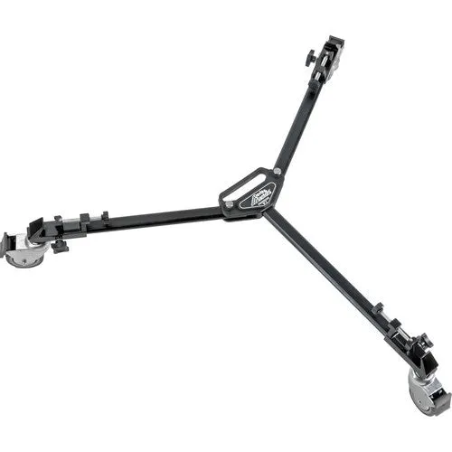 davis-sanford-w3-universal-dolly-stativwagen-faltbar image 1
