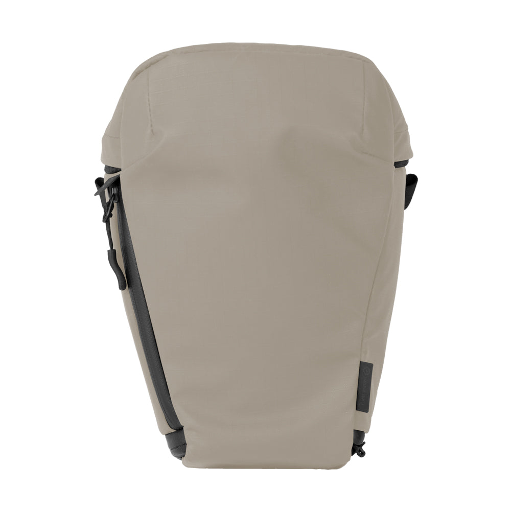 wandrd-route-chest-pack-kameratasche-schwarz image 3
