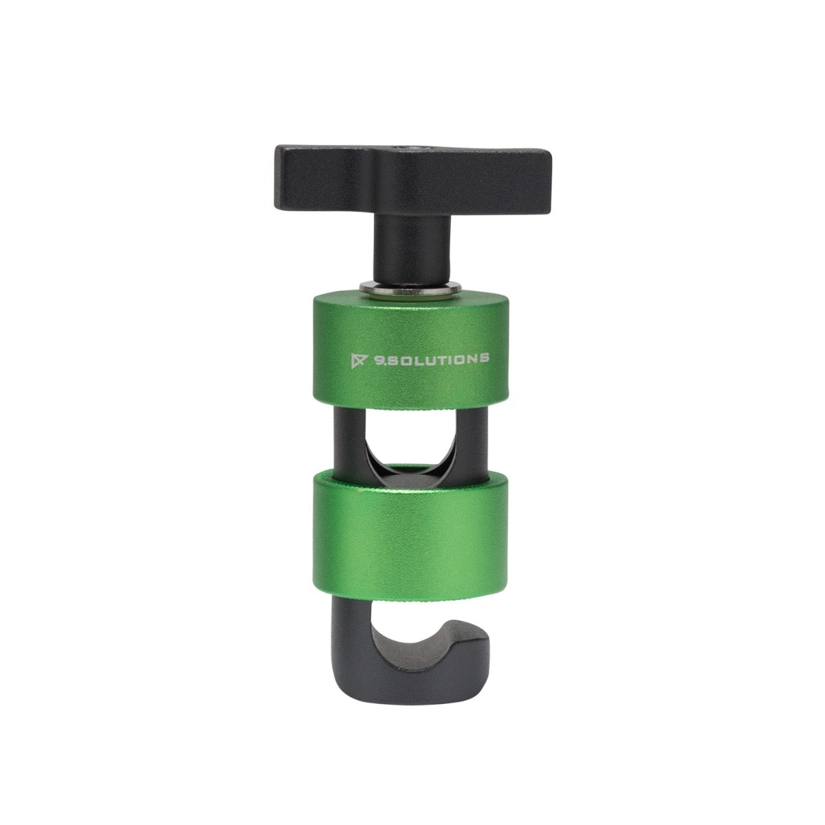 9-solutions-5-8-gag-open-rohrklemme-16-mm-360 image 2