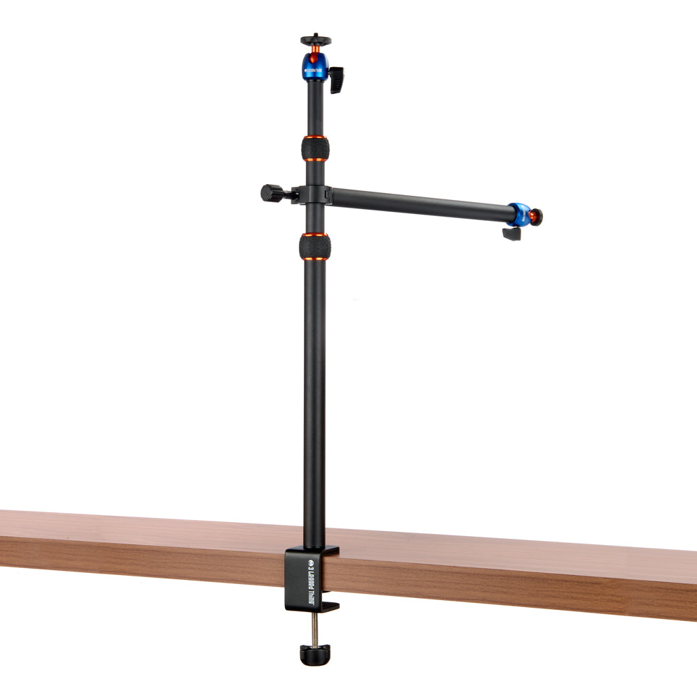 3-legged-thing-cdms-kamera-tischstativ-upright-magnesium image 6