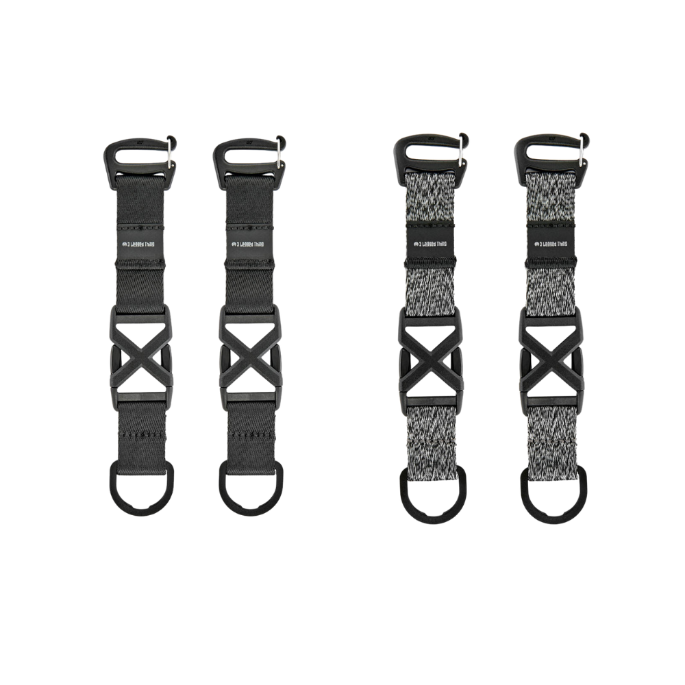 3-legged-thing-axis-gatekeeper-kameragurt-adapter-obsidian image 3