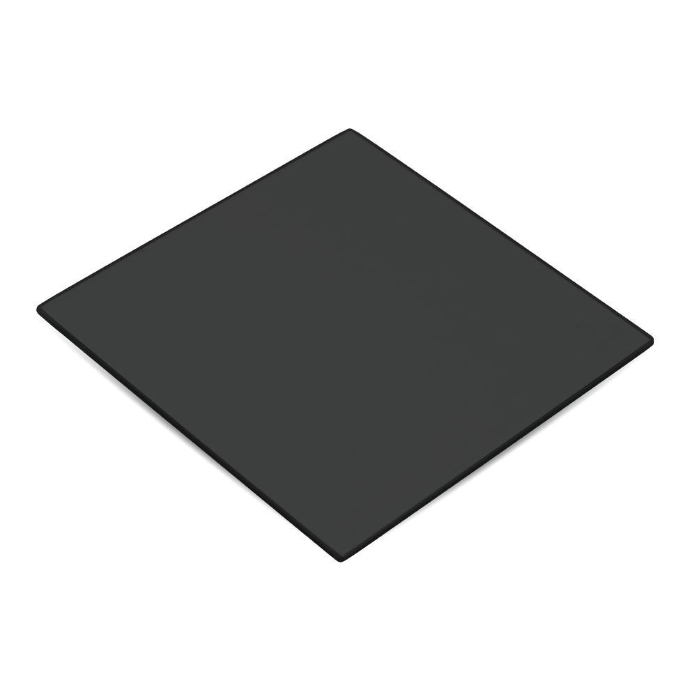 tiffen-irnd-glimmerglass-6-6x6-6-filter-0-9-1-2 image 1