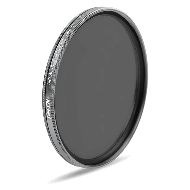 tiffen-digital-ht-circular-polarizer-filter-77mm image 1