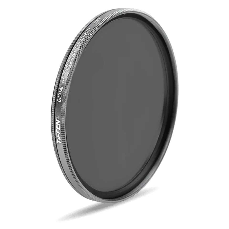 tiffen-digital-ht-circular-polarizer-filter-77mm image 1