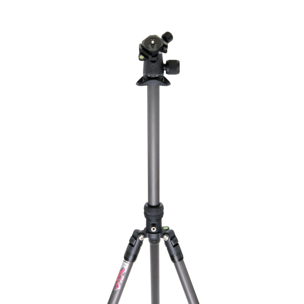 3-legged-thing-punks-billy-2-0-stativ-blau-carbon image 7