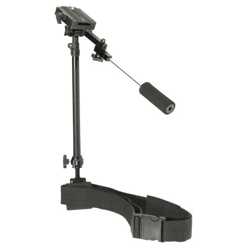 davis-sanford-steady-stick-h-ftstativ-mit-schnellwechselplatte image 1