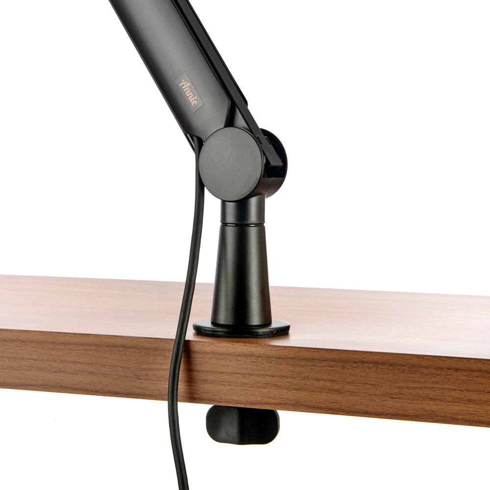 3-legged-thing-annie-mikrofonarm-studio-broadcast-tisch image 6