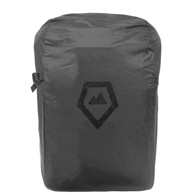 wandrd-rainfly-regenh-lle-medium-f-r-fotorucksack image 1