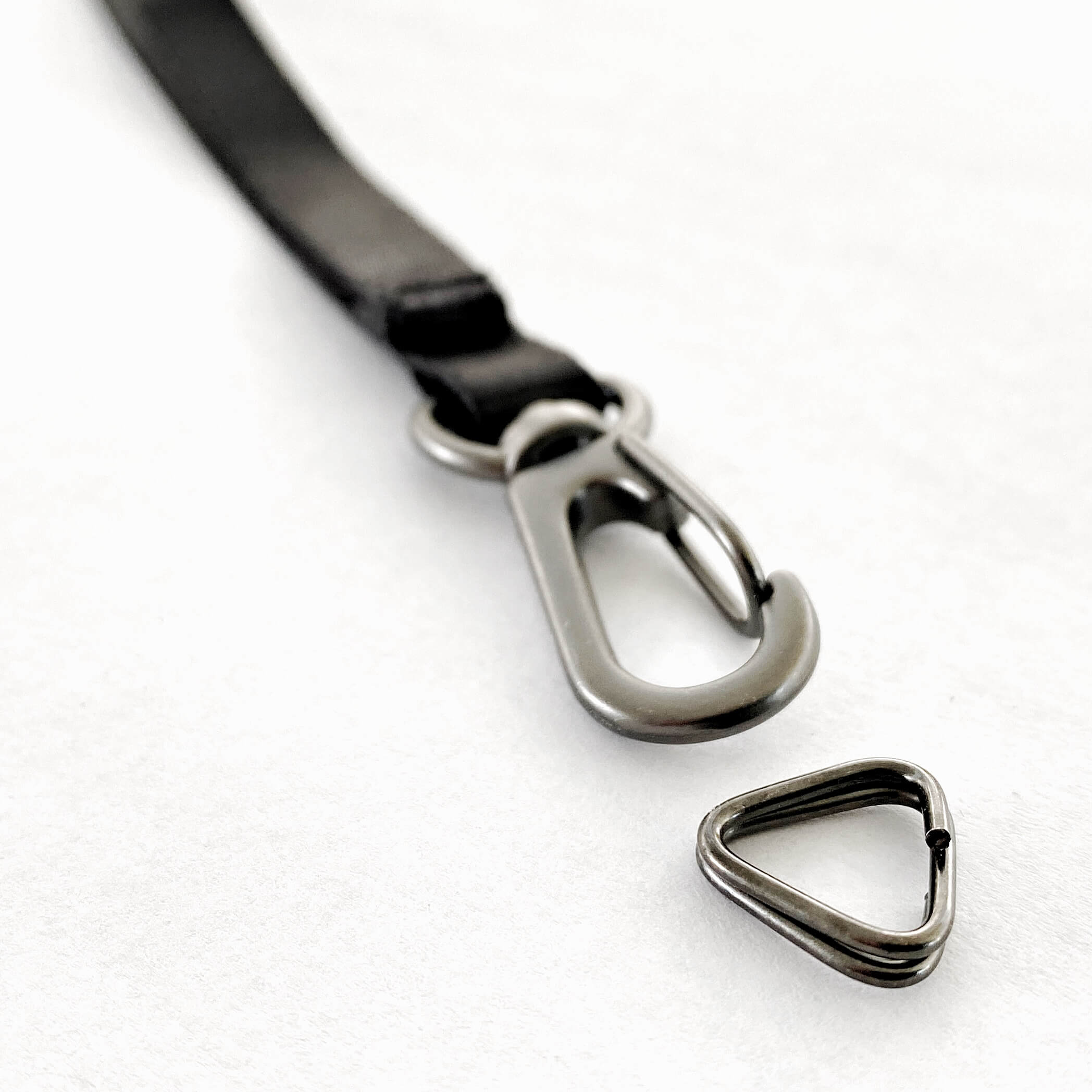 blackrapid-safety-tether-ii-kameragurt-sicherung-extra-secure-nylon image 1