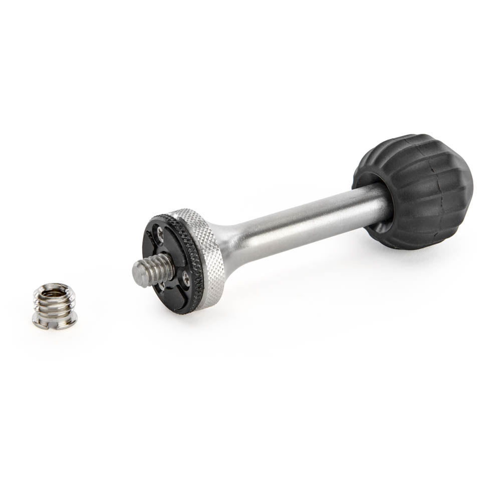 3-legged-thing-spikez-long-stativf-e-edelstahl-3er-set image 3