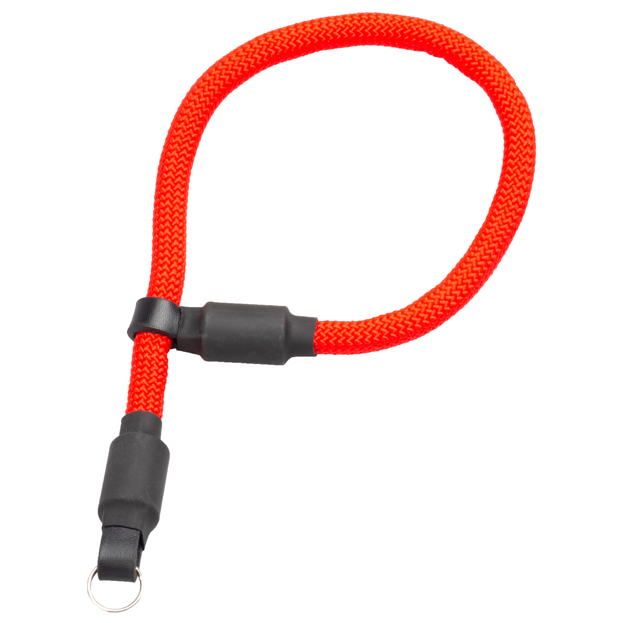 hoodman-camera-straps-hcws1b-handschlaufe-schwarz-sto-d-mpfend image 3