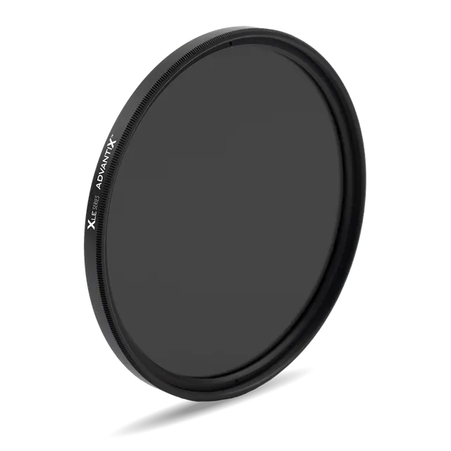 tiffen-nd-3-0-graufilter-82mm-10-stop-langzeit image 1