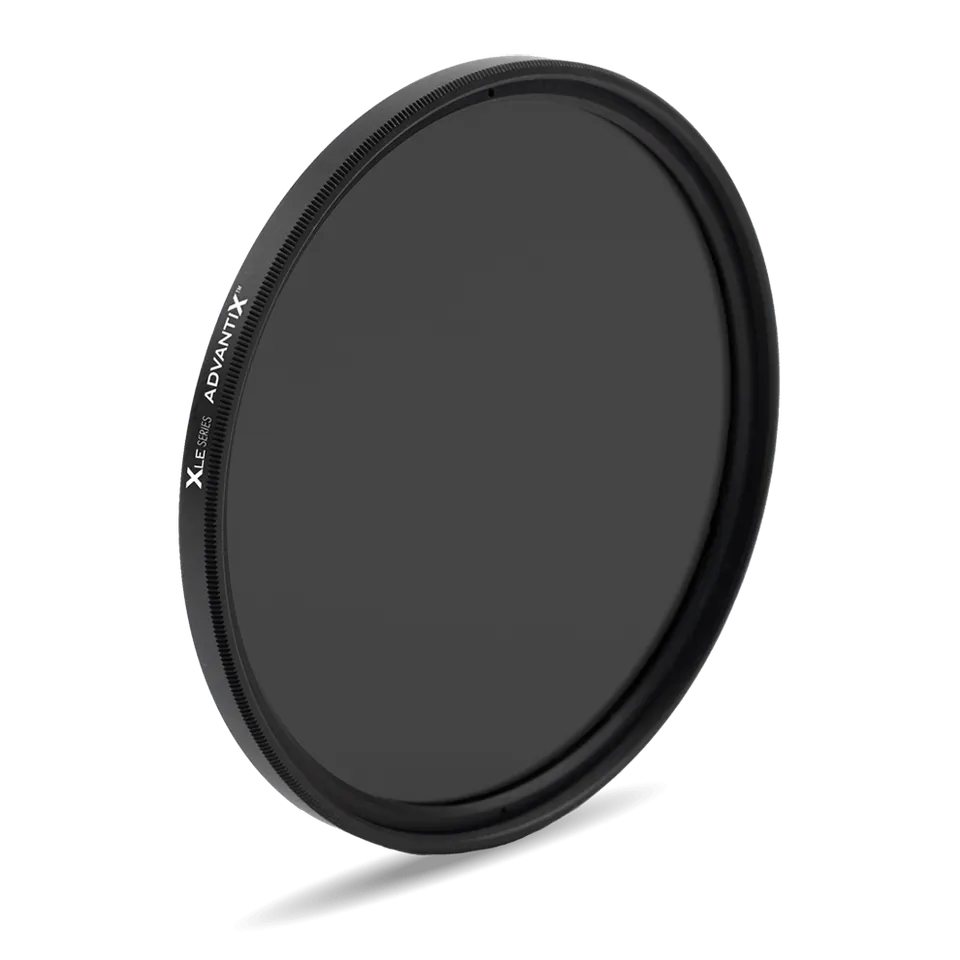 tiffen-nd-3-0-graufilter-82mm-10-stop-langzeit image 1