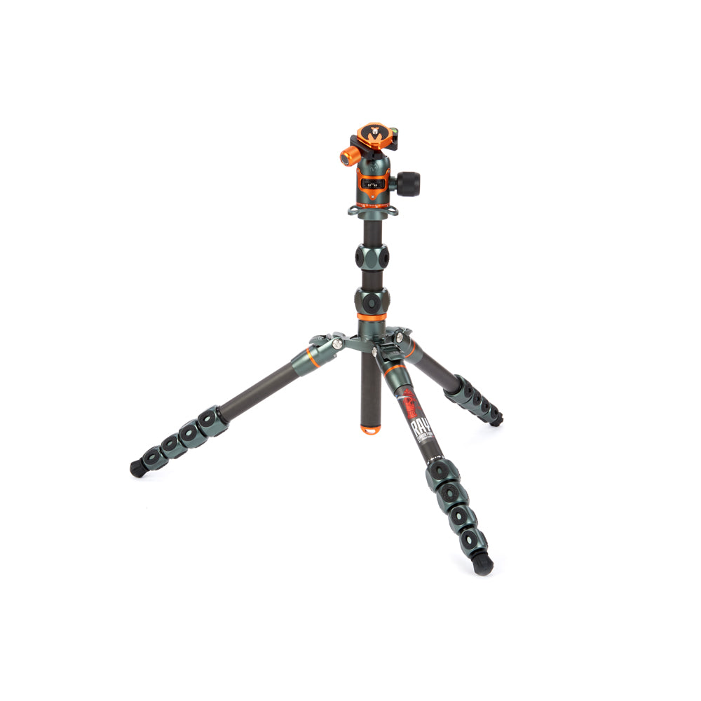 3-legged-thing-legends-ray-carbon-reisestativ-darkness image 3
