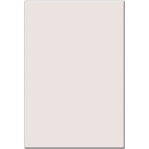 tiffen-4x5-65-warm-pearlescent-filter-1-4-effektfilter image 1