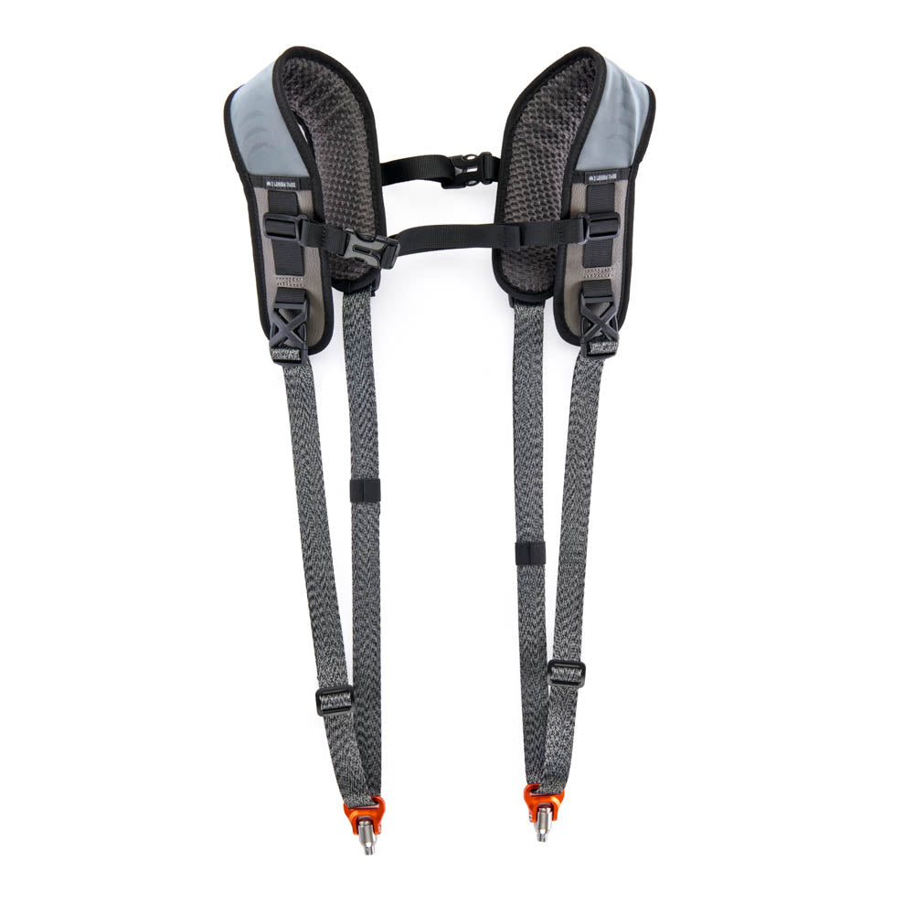 3-legged-thing-axis-double-sling-kameragurt-obsidian-atmungsaktiv image 3