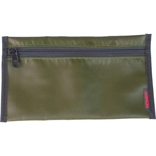 domke-pocketflex-large-beutel-wasserabweisend image 1