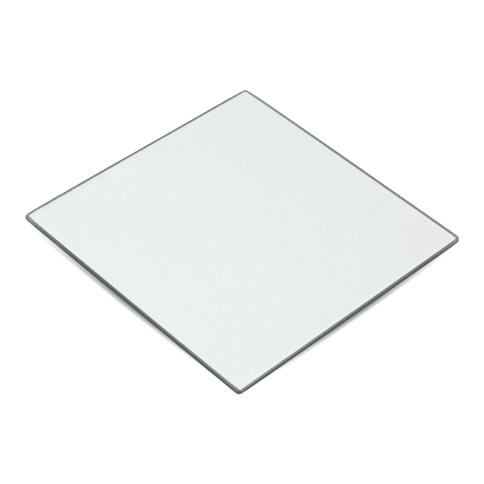 tiffen-6-6x6-6-clear-schutzfilter-standard-coated image 1