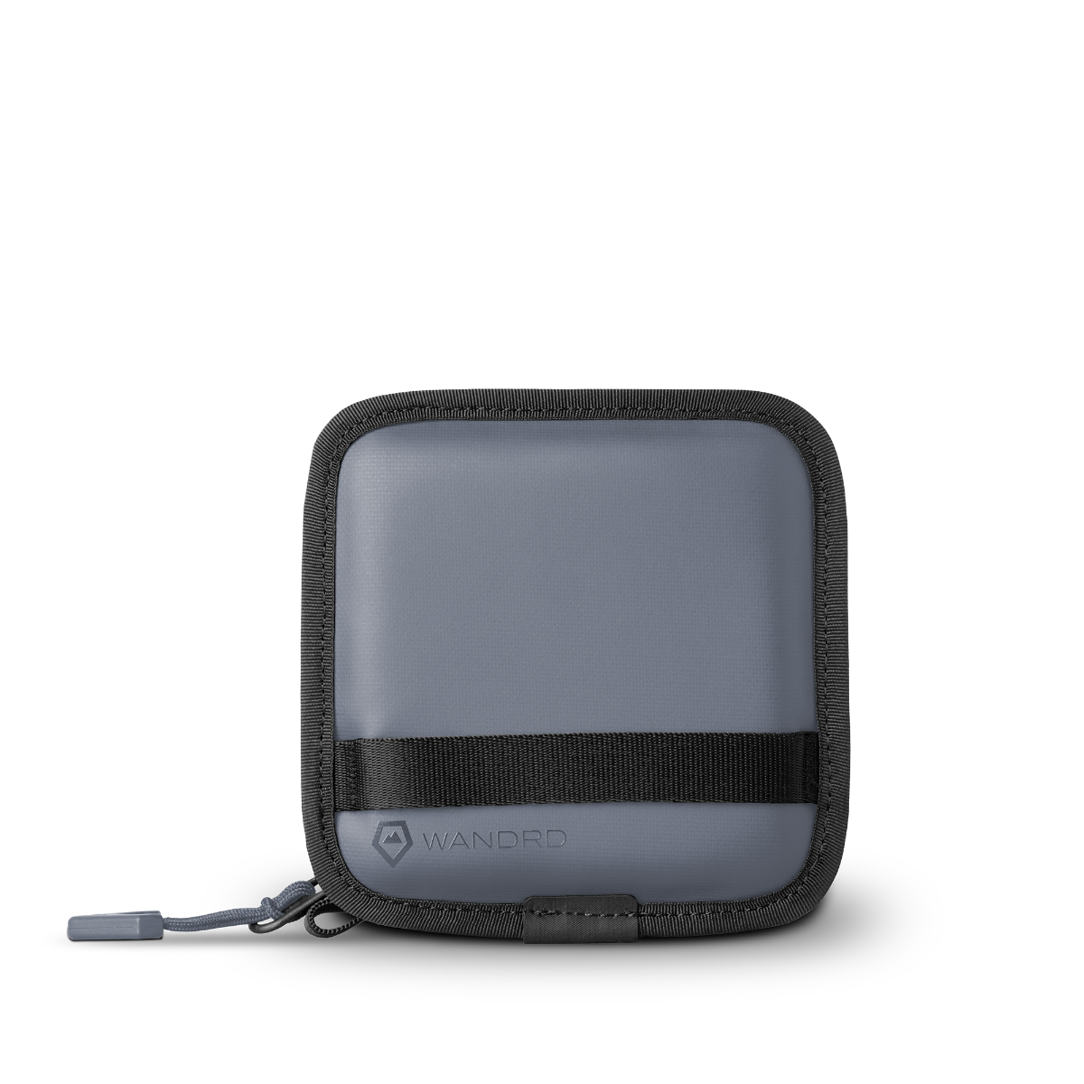 wandrd-filter-case-filtertasche-f-r-4-filter-schwarz image 4