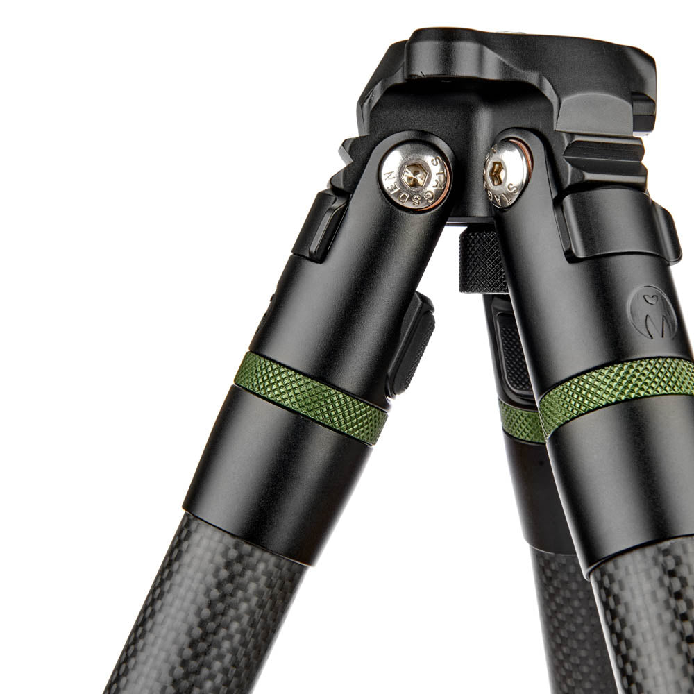 3-legged-thing-james-carbon-stativ-5-segmente-schwarz-30-kg image 8