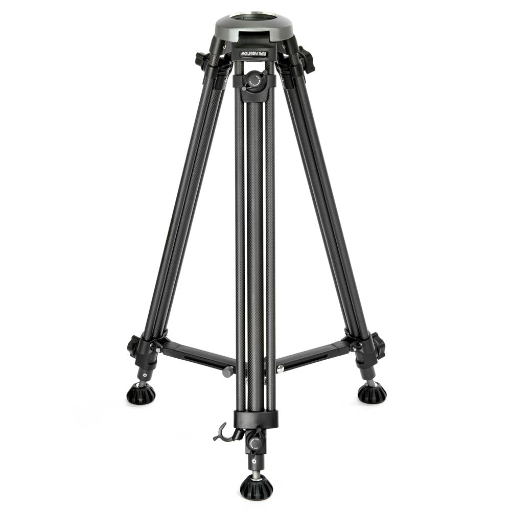 3-legged-thing-hugh-videostativ-carbon-30kg-solo image 2