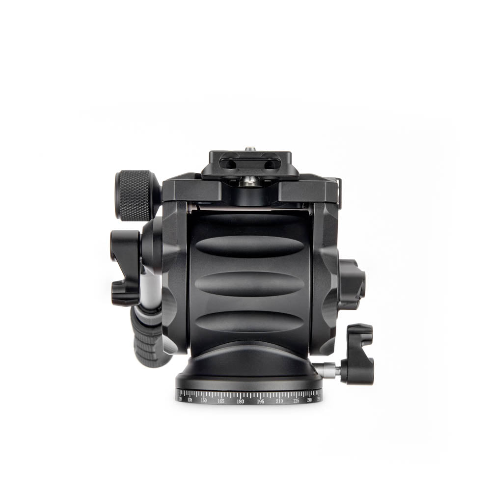 3-legged-thing-airhed-cine-cc-videokopf-arca-swiss-schwarz image 8