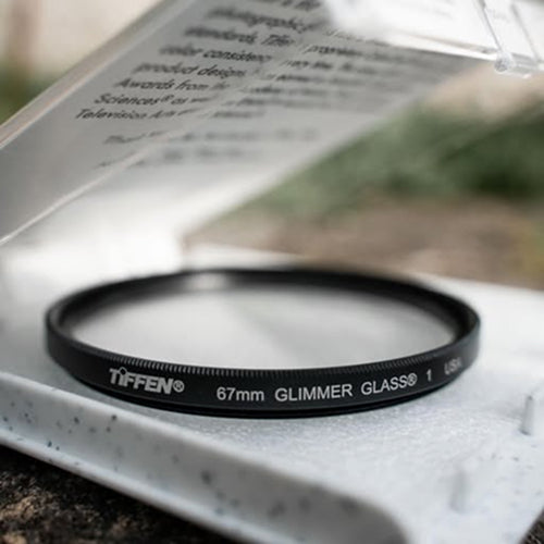 tiffen-filters-glimmerglass-filter-77mm-1-4-diffusion image 3