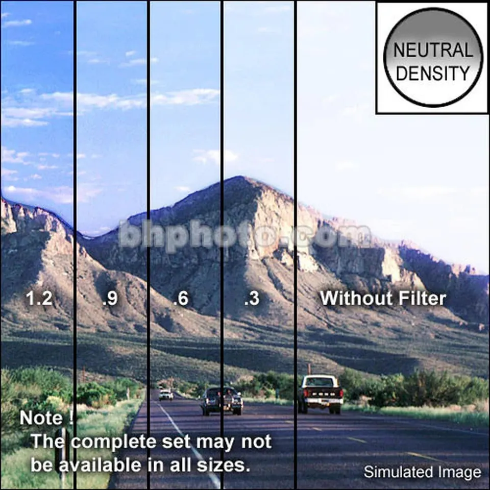 tiffen-hard-edge-graduated-0-6-nd-filter-4x4-himmel image 1