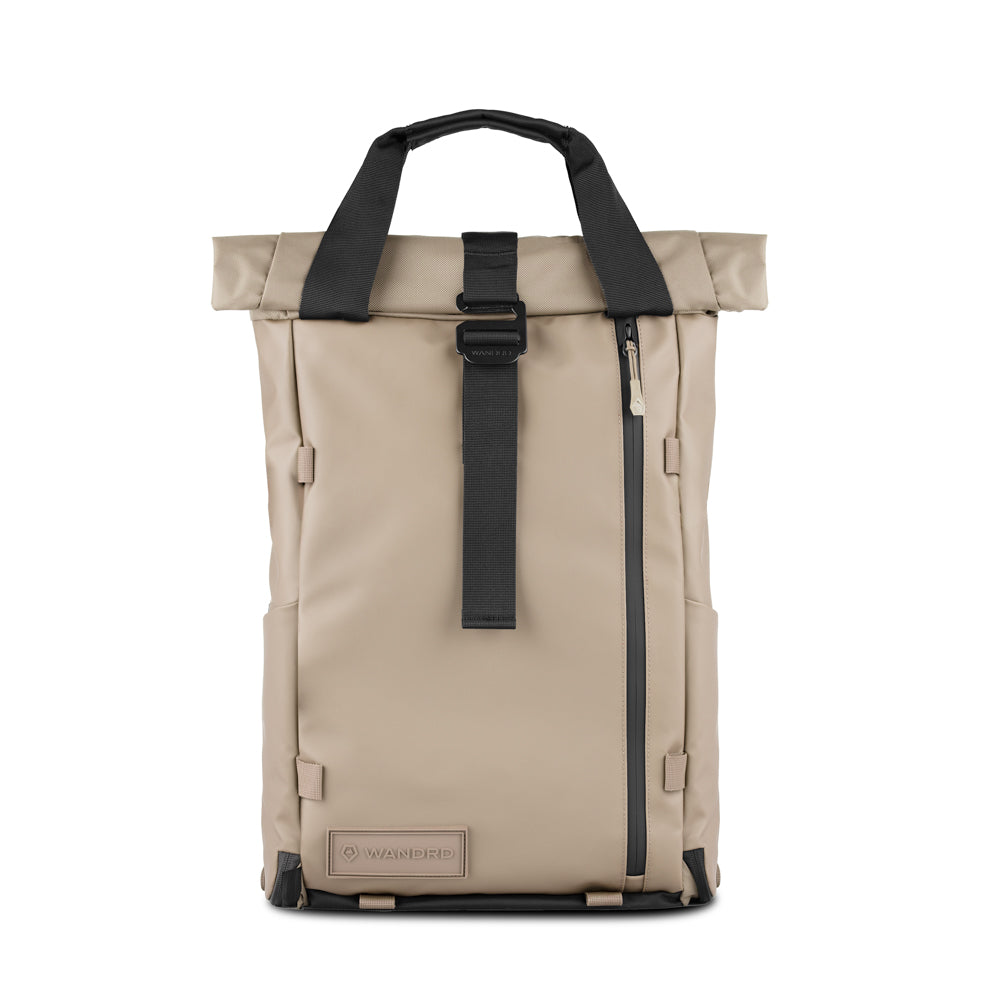 wandrd-prvke-edc-rucksack-schwarz-mit-laptopfach image 3