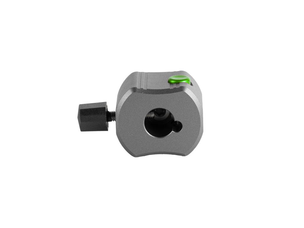 9-solutions-snap-in-socket-v2-mounting-adapter-3-8 image 2