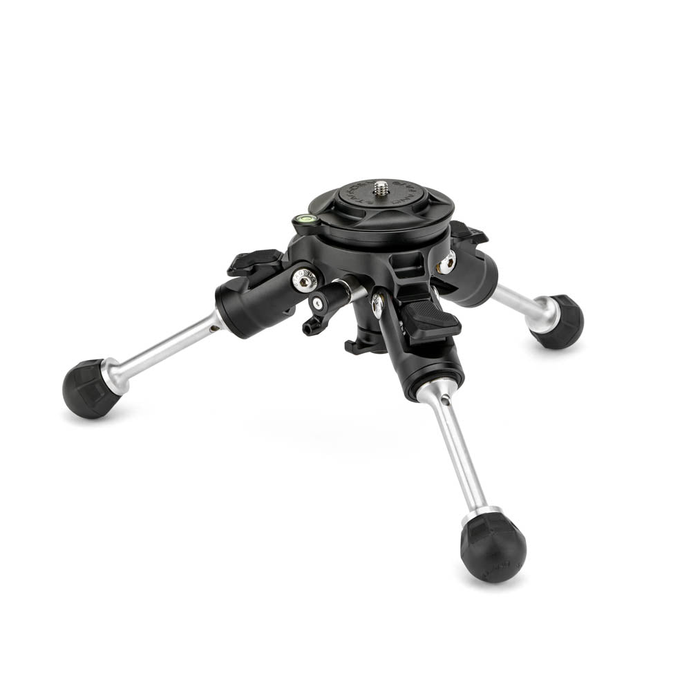 3-legged-thing-wes-carbon-reisestativ-stativ-only image 7