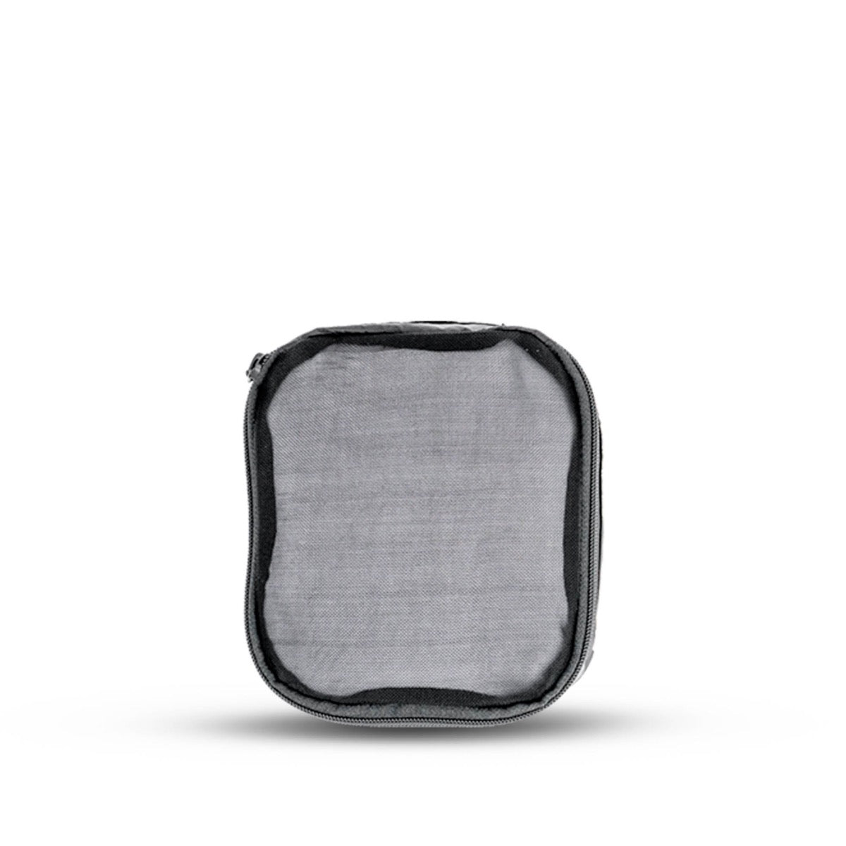 wandrd-packing-cubes-packw-rfel-schwarz-small image 3