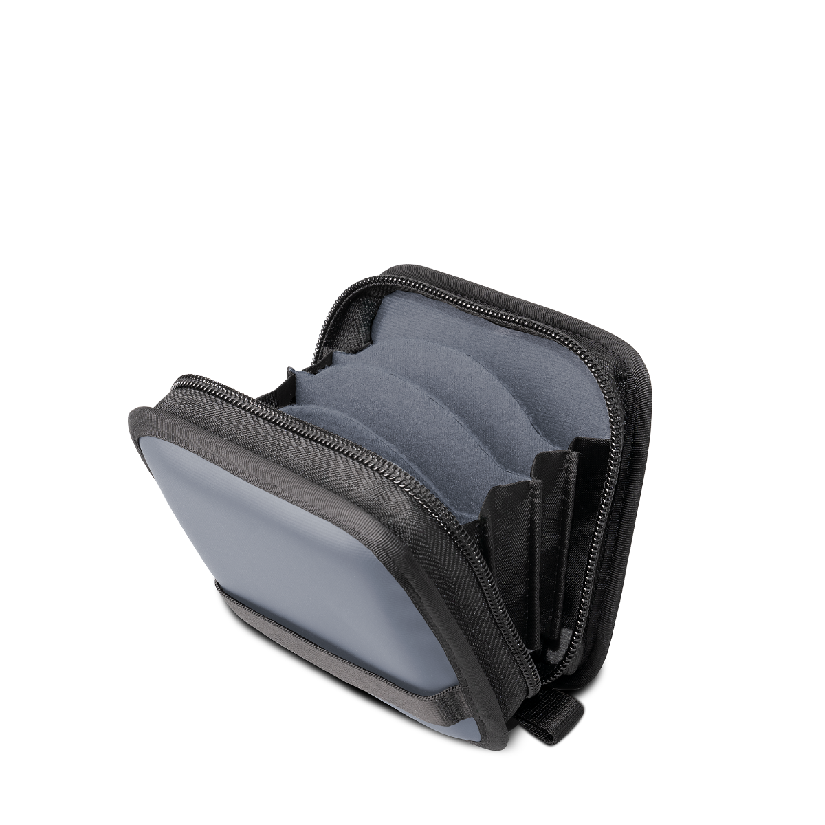 wandrd-filter-case-filtertasche-f-r-4-filter-schwarz image 5