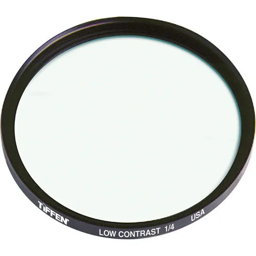 tiffen-low-contrast-1-4-kamerafilter-82mm-kontrast image 1