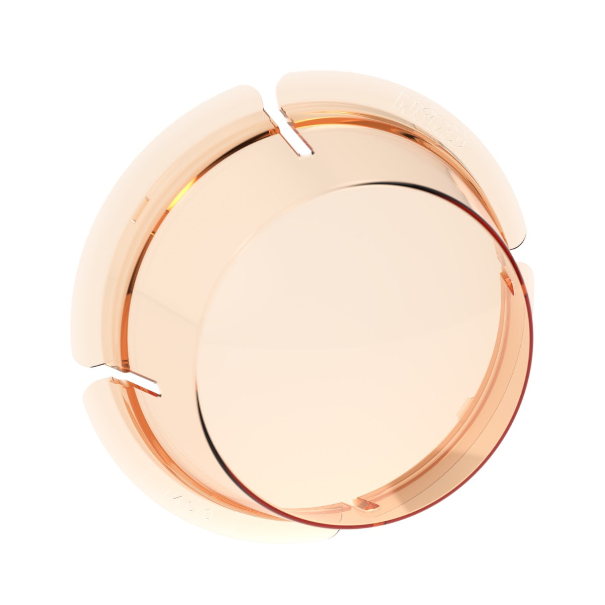 magmod-dome-gel-1-4-cto-blitzfolie image 1
